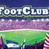 Keylugen FootClub (French)