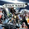 Mantic Games Star Saga