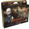 Paizo Publishing Pathfinder Adventure Card Game: Hell's Vengeance Character Deck 2 Board Games