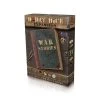 Word Forge Games D-Day Dice (Second Edition): War Stories Board Games