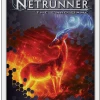 Fantasy Flight Games Board Games Android: Netrunner - Council Of The Crest