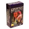 Skybound Games Superfight: Dungeon Mode Board Games