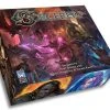 White Wizard Games Sorcerer Board Games