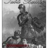 Hollandspiele Table Battles: Wars Of The Roses