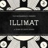 Twogether Studios Board Games Illimat