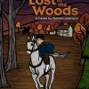 Dice Hate Me Studio Board Games Lost In The Woods *PRE-ORDER*