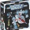 AEG Space Base Board Games