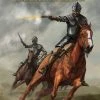 Hexasim The Fate Of Reiters: Five Battles Of The French Wars Of Religion