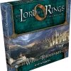 Fantasy Flight Games Board Games The Lord Of The Rings: The Card Game - The Wilds Of Rhovanion