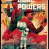 Thunderworks Games Board Games Dual Powers: Revolution 1917