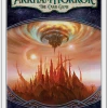 Fantasy Flight Games Arkham Horror: The Card Game - Dim Carcosa Mythos Pack