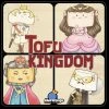 Blue Orange Games Tofu Kingdom