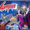 Rio Grande Games Vampire