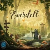 Starling Games (II) Everdell