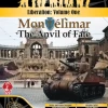 Compass Games Board Games Montélimar: Anvil Of Fate