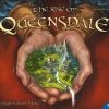 Ravensburger Board Games The Rise Of Queensdale