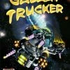 Czech Games Edition Board Games Galaxy Trucker