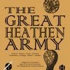 Hollandspiele Board Games The Great Heathen Army