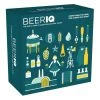 Helvetiq Board Games Beer IQ