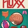 Looney Labs Anatomy Fluxx Board Games