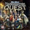 AEG Thunderstone Quest Board Games
