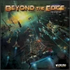 WizKids Beyond The Edge *PRE-ORDER* Board Games