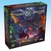 Ares Games Board Games Sword & Sorcery: Arcane Portal