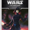 Fantasy Flight Games Star Wars: The Card Game - Promise Of Power Board Games