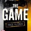 Nürnberger-Spielkarten-Verlag The Game: Face To Face (German Import)