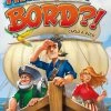 ABACUSSPIELE Alles An Bord?! (German Import)