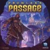 Renegade Game Studios Prowler's Passage