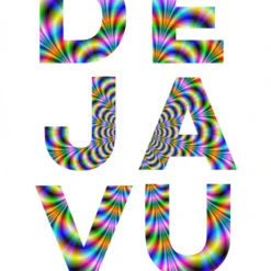 AMIGO Board Games Déjà Vu