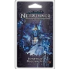 Fantasy Flight Games Board Games Android: Netrunner - Kampala Ascendent