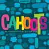 Cahoots (Gamewright Edition)