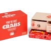 Exploding Kittens You've Got Crabs