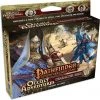 Paizo Publishing Pathfinder Adventure Card Game: Occult Adventures Character Deck 1
