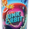 Renegade Game Studios Junk Orbit