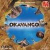 Jumbo Okavango (German Import)