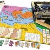 Civilization (Gibsons Edition) Board Games