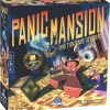 Blue Orange Games Panic Mansion (German Import)