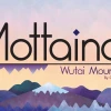 Asmadi Games Board Games Mottainai: Wutai Mountain