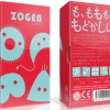 Oink Games Board Games Zogen