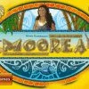 Dlp Games Moorea Board Games