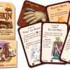 Steve Jackson Games Munchkin: The Red Dragon Inn