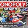 Hasbro Monopoly Gamer: Mario Kart