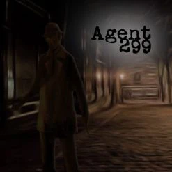 DPH Games Inc Agent 299