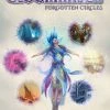 Cephalofair Games Gloomhaven: Forgotten Circles