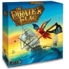 CardLords The Pirate's Flag Board Games