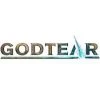 Steamforged Games Ltd. Godtear (KS Edition) (See Notes) Board Games