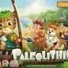 Shepherd Kit Paleolithic Board Games